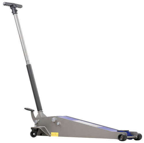Pro lift montagetechnik 2000kg - lift,