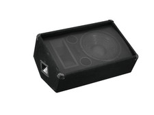 Omnitronic 1220 monitorbox - omnitronic, m-1220