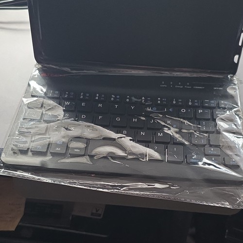 Tablet hülle mit stand und - stand,