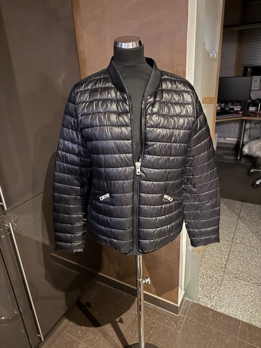 Amisu damenjacke jacke - damenjacke, schwarz