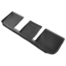 Gummi fussmatten passend - 3d,