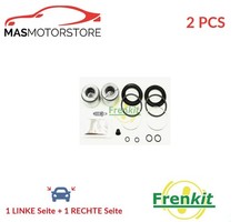 REPARATURSATZ BREMSSATTEL PAAR
