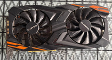 Gigabyte AMD Radeon RX Vega 56