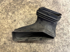 Ansaugschlauch AUDI A4 B8 A5 8T Q5 8R 1021300S01 Ansaugrohr Rohr 2.0TFSI