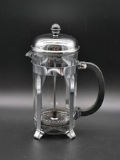 Bodum French Press Chambord -