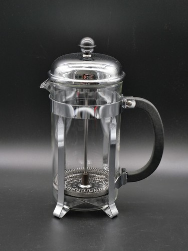 Bodum french press chambord - bodum,