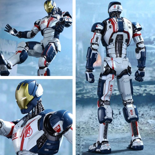 The avengers age - avengers, ultron