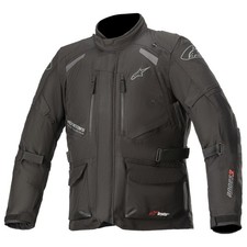 Alpinestars Andes v3 Drystar