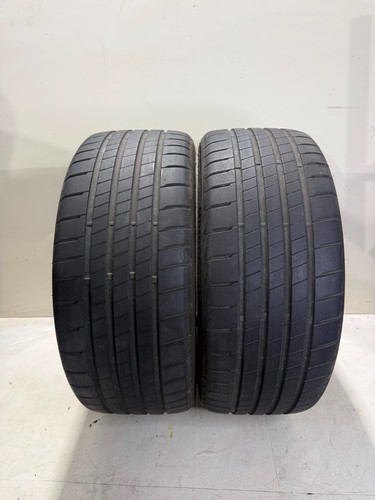Bridgestone potenza s005 - bridgestone,