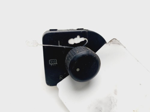 1j1959565e rückspiegel - 1j1959565e,