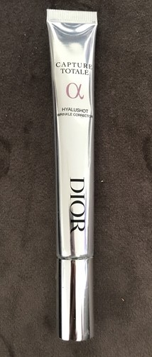 Christian dior capture - dior,