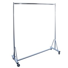 Profi-Kleiderständer -