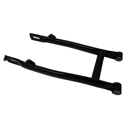 Schwinge für simson s51 - für, s50