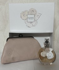 VALENTINO VALENTINA 80 ml Eau