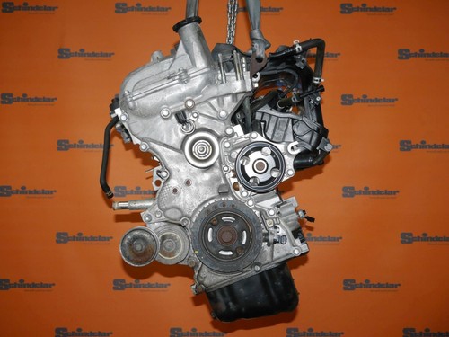 Motor z668 z682 - motor, /