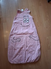 schlafsack winter H&M