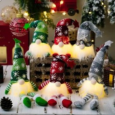 Stück LED beleuchtete