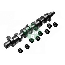 INA Nockenwellensatz für Audi