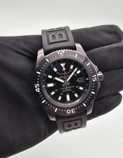 Breitling SuperOcean 44