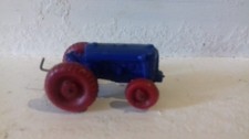 Wiking trecker extrem - wiking, (typ