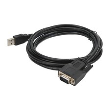 Usb obd2 diagnose - obd2,