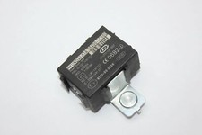 Steuergerät Wegfahrsperre 95400-1C500 Hyundai Getz TB Bj.08