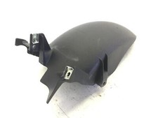 Rear Mudguard Piaggio Beverly
