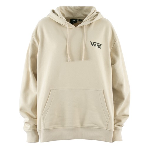Vans damen oversize - vans,