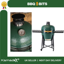 Kamado large supreme - 27",