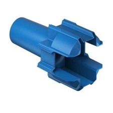 Kaiser Dosen-Setzwerkzeug