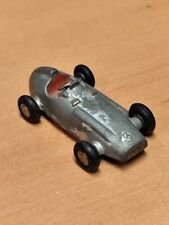 Schuco piccolo 703 Mercedes Benz Modellauto Car model K30