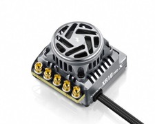 Hobbywing Xerun XR10 Pro G3X