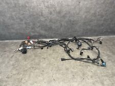 VW T5 Bus 2.5TDI 131PS BNZ Motorkabelbaum Kabelbaum #31386