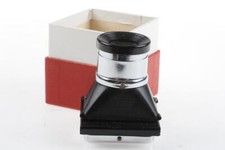 CeNei Color-Scoper Diabetrachter