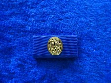 (A9-LA) Schützenschnur