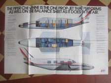  3/1974 PAMPHLET PUB POSTER