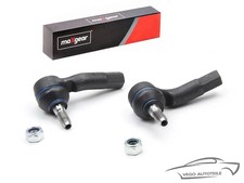2x ORIGINAL MAXGEAR