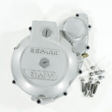 BMW F650 F650GS E650G Motordeckel Seitendeckel Motor Lichtmaschinendeckel