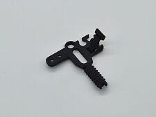 Ersatzteil kompatibel mit IKEA