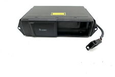 Audi A6 4B A3 8L A4 B5  CD