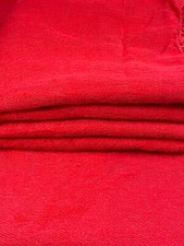 Yak Wolle warme Decke weicher