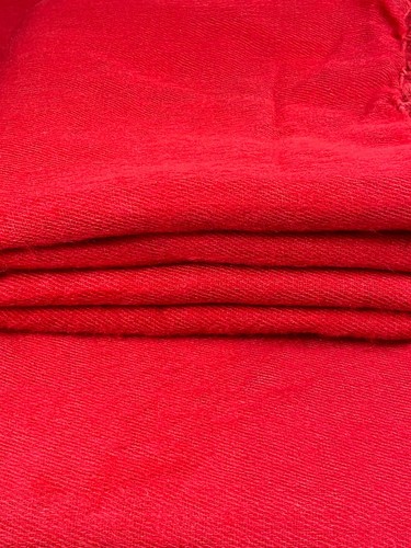 Yak wolle warmdecke - yak,