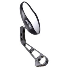 Ergotec M-88 Fahrrad