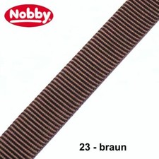 Nobby Halsband CLASSIC