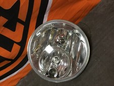 Harley Touring Road King Electra Dyna Lampe Scheinwerfer headlight - 5863900