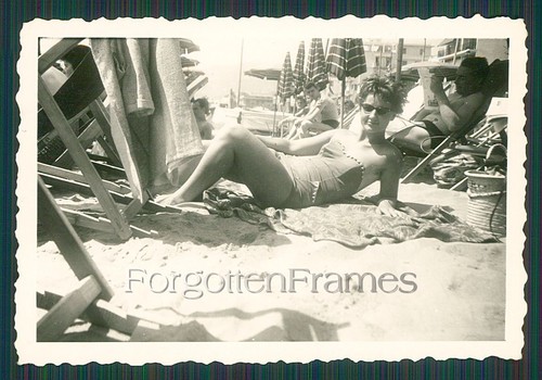 Foto schöne mädchen - foto,