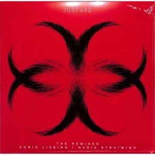 Dubfire / EVOLV (THE