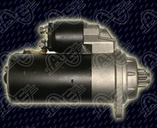 ANLASSER für HATZ OE VGL-NR 50495901 50496200 50353510 12V 2,0KW