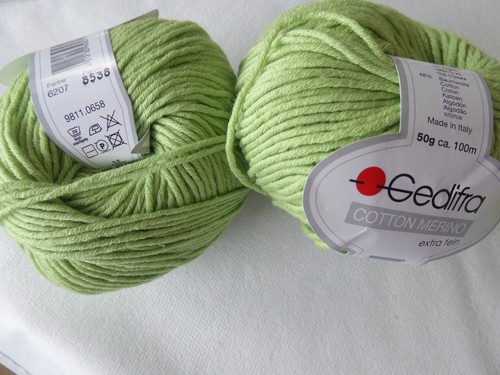 Wolle zum stricken gedifra - zum,