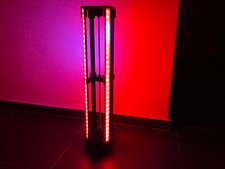 Effekt lampe event led - event,